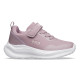 Fila Memory Fast 6  V Nanobionic
